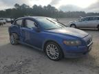 Lot #3293149151 2008 VOLVO C30 T5