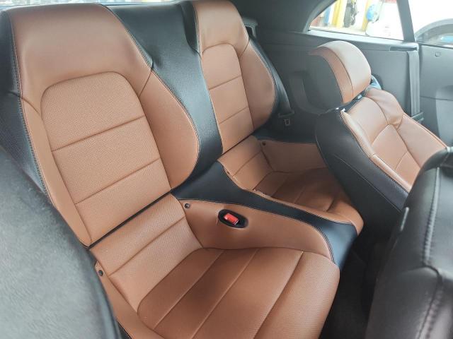 2018 FORD MUSTANG 1FATP8UH8J5100591