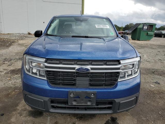 2024 FORD MAVERICK L 3FTTW8M34RRA17430