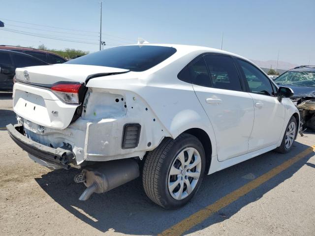 2023 TOYOTA COROLLA LE 5YFB4MDE0PP026155