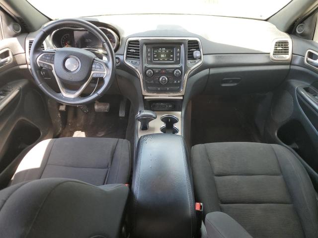 2015 JEEP GRAND CHER 1C4RJFAGXFC738463