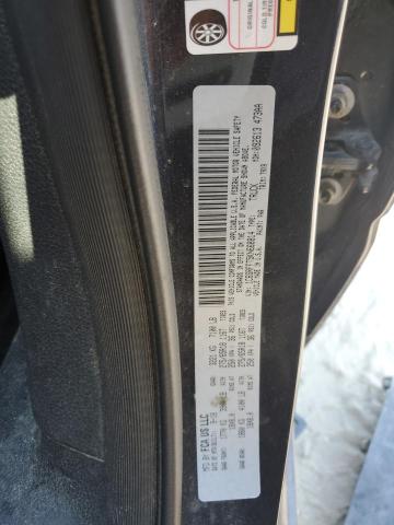 2019 RAM 1500 BIG H 1C6SRFFT5KN668814