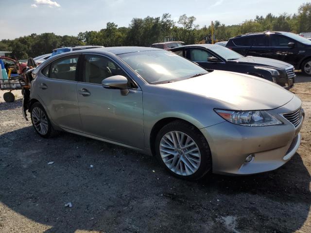 2015 LEXUS ES 350 JTHBK1GG2F2195798