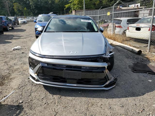 2024 HYUNDAI SONATA SEL KMHL14JA0RA364432