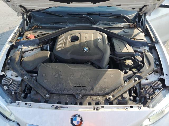 2017 BMW 230I WBA2K9C3XHV950665