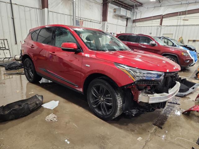 2020 ACURA RDX A-SPEC 5J8TC2H61LL032694