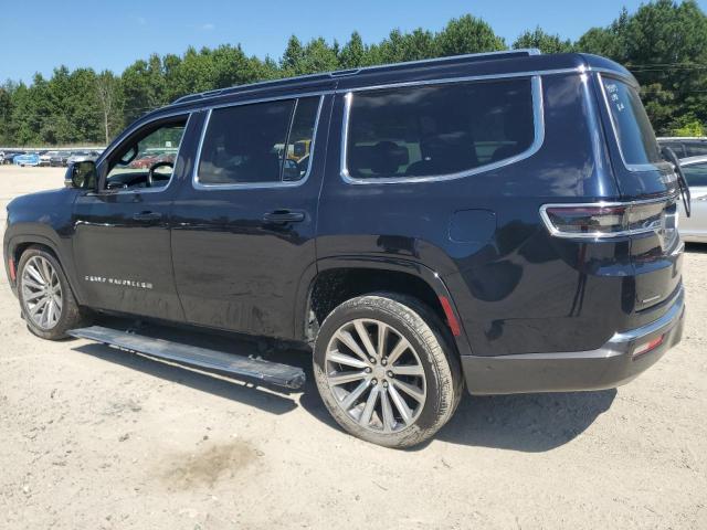 2022 JEEP GRAND WAGO 1C4SJVFJ9NS183378
