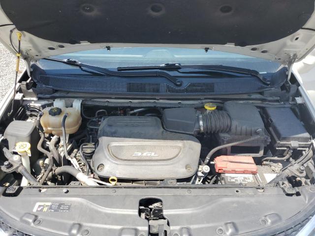 2017 CHRYSLER PACIFICA T 2C4RC1EG3HR560560