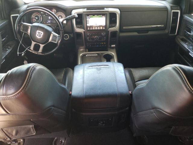 2016 RAM 2500 LONGH 3C6UR4PL7GG210865