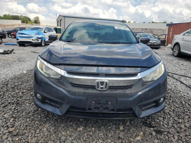 2016 HONDA CIVIC EX 19XFC1F38GE018059