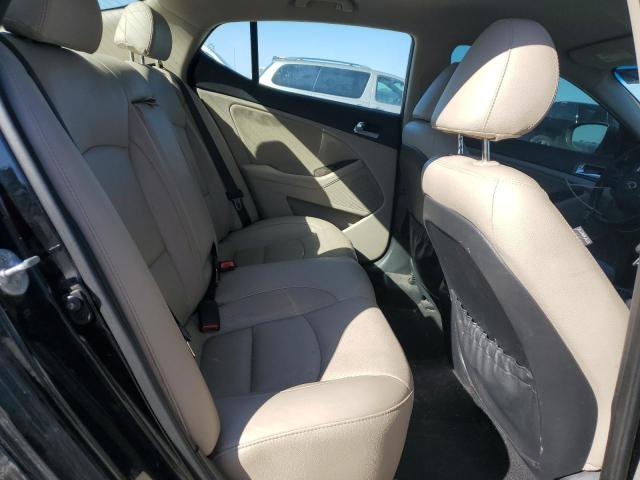 2015 KIA OPTIMA EX 5XXGN4A79FG365044