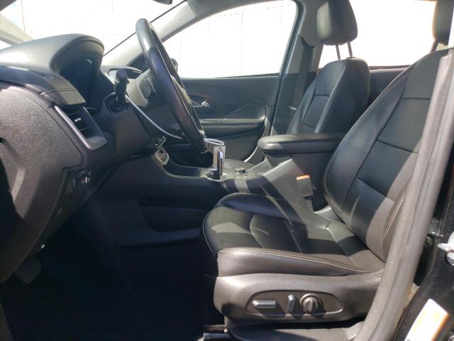 2022 GMC TERRAIN SL 3GKALVEV9NL199030