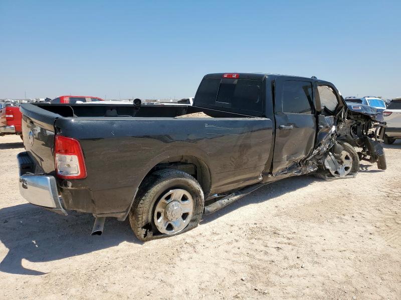 2020 RAM 2500 TRADE 3C6UR4HJ1LG191317