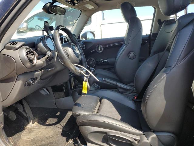 2015 MINI COOPER S WMWXP7C59FT740807