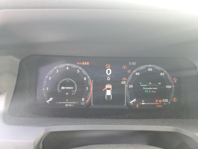 2024 TOYOTA TACOMA DOU 3TYLB5JN7RT002082