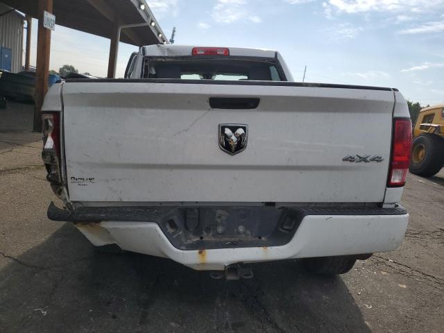 2018 RAM 1500 ST 1C6RR7KT3JS294519
