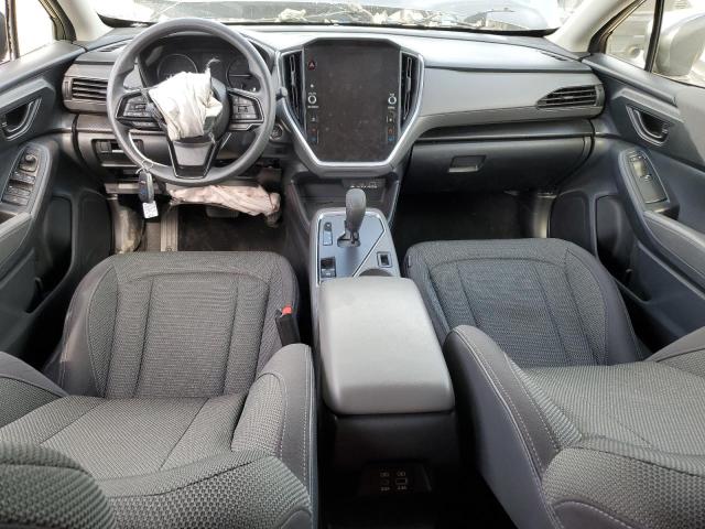 2024 SUBARU CROSSTREK PREMIUM JF2GUADC7R8273773
