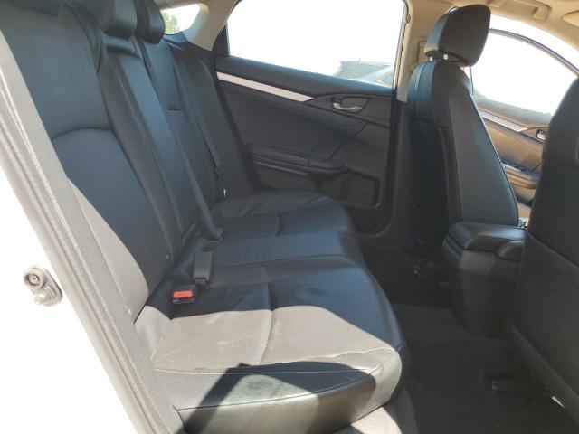 2017 HONDA CIVIC EXL 19XFC1F78HE029177