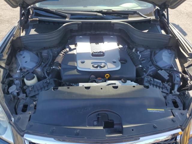 2017 INFINITI QX50 JN1BJ0RP8HM389354