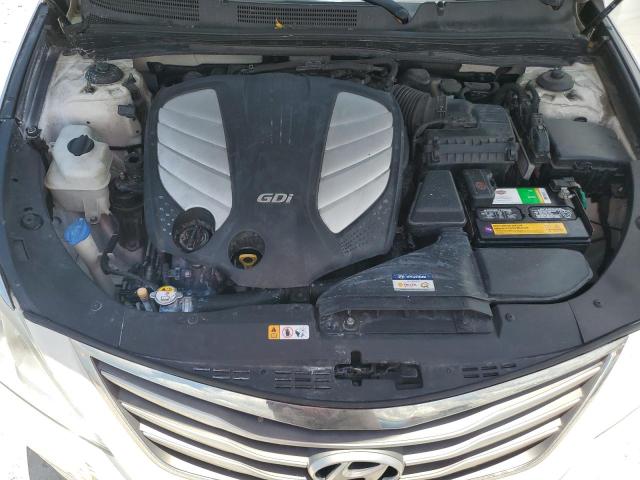 2015 HYUNDAI AZERA KMHFG4JGXFA468082