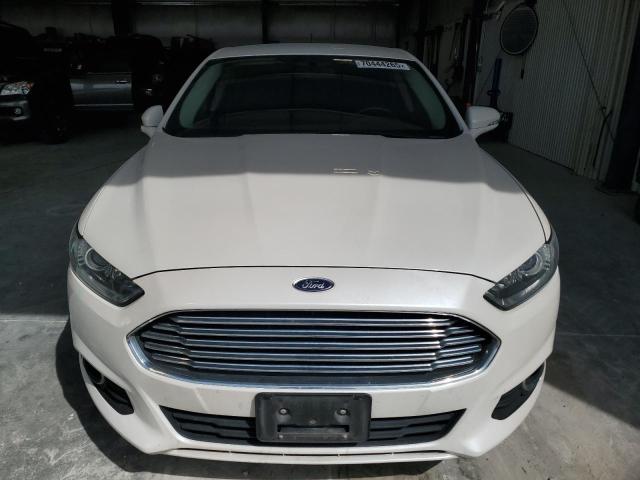 2016 FORD FUSION SE 3FA6P0HD7GR268041
