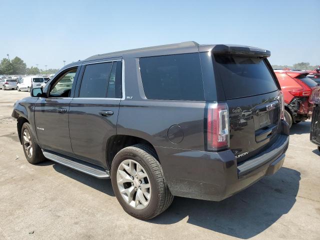 2016 GMC YUKON SLT 1GKS2BKC9GR352767