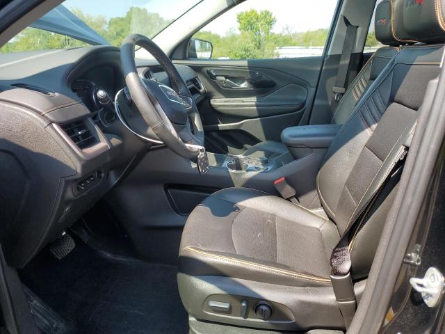 2024 GMC TERRAIN AT4 3GKALYEG2RL400565