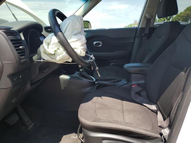 2017 KIA SOUL KNDJN2A22H7456134