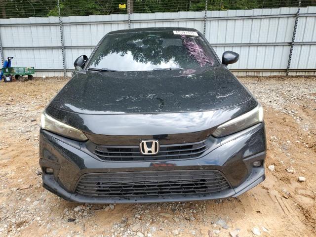 2022 HONDA CIVIC TOURING 2HGFE1F90NH325629