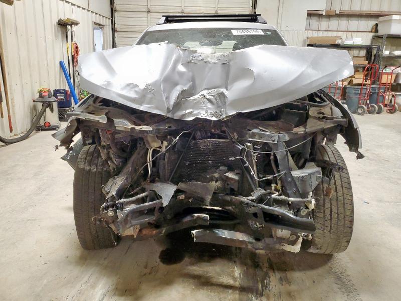 2017 JEEP GRAND CHER 1C4RJFBG3HC852144