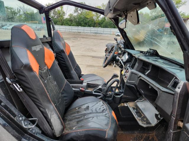 2017 POLARIS GENERAL 10 - 3NSRGE994HH006658