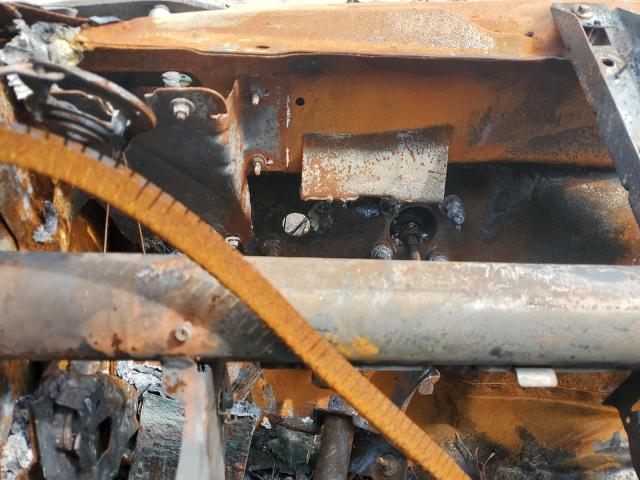 2023 RAM 1500 CLASS - 1C6RR7FG9PS531388