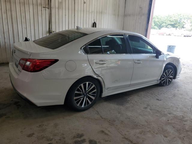 2019 SUBARU LEGACY 2.5I PREMIUM 4S3BNAH66K3028542