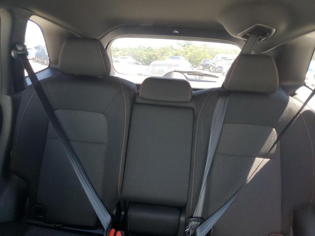 2023 HONDA CR-V SPORT 2HKRS6H5XPH816926