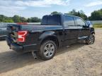 Lot #3296507633 2018 FORD F150 SUPER