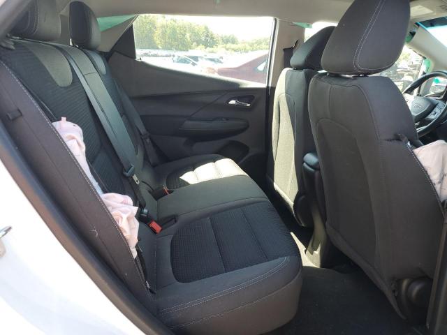 2023 CHEVROLET BOLT EV 1L 1G1FW6S02P4110052