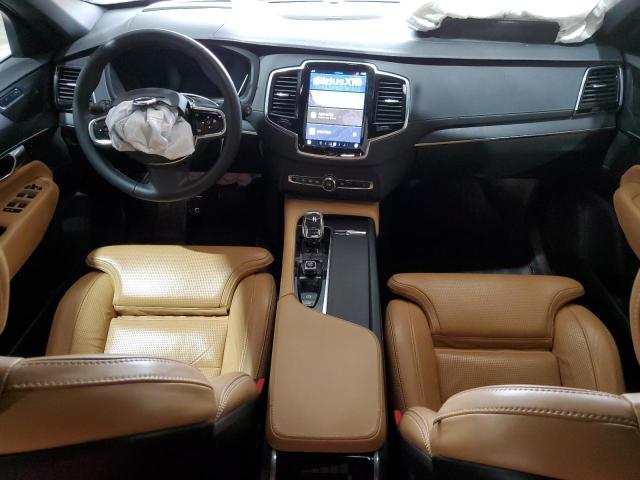 2023 VOLVO XC90 ULTIM YV4062PA1P1927583