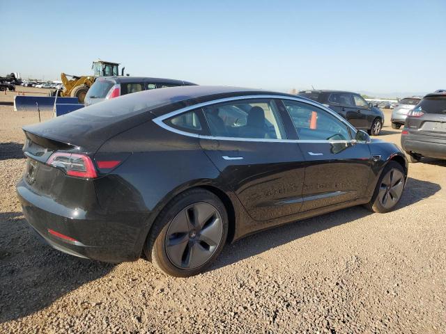 2018 TESLA MODEL 3 5YJ3E1EA8JF016181