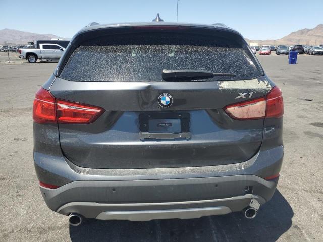 2018 BMW X1 XDRIVE28I #3317941941