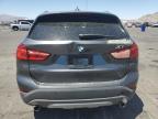 Lot #3317941941 2018 BMW X1 XDRIVE28I