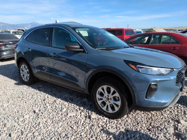 2024 FORD ESCAPE ACT 1FMCU9GNXRUB24480