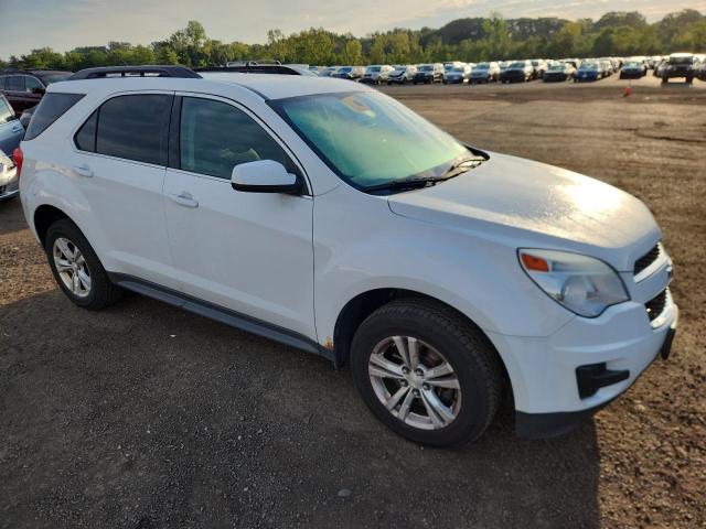 2015 CHEVROLET EQUINOX LT 2GNFLFEK3F6143286