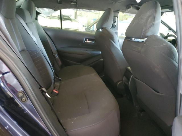 2020 TOYOTA COROLLA SE - JTDS4RCE9LJ040875