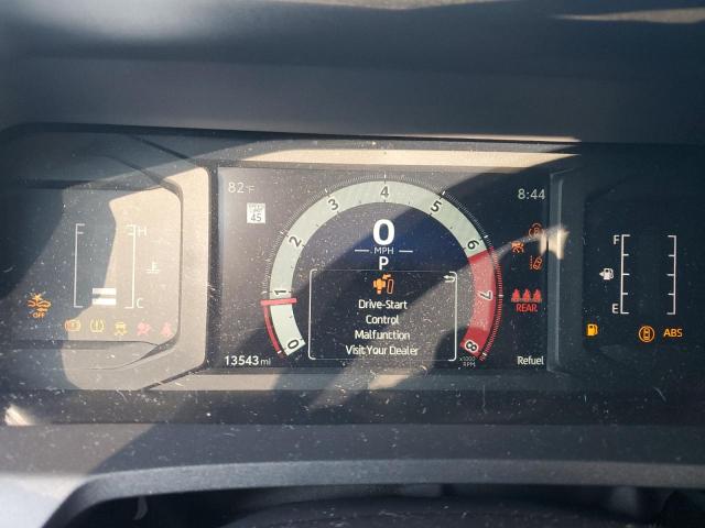 2024 TOYOTA TACOMA DOUBLE CAB 3TMLB5JN4RM028439