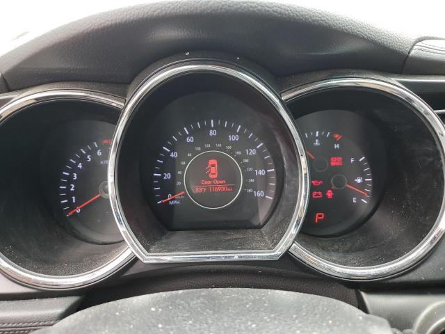 2013 KIA OPTIMA EX - 5XXGN4A73DG188570