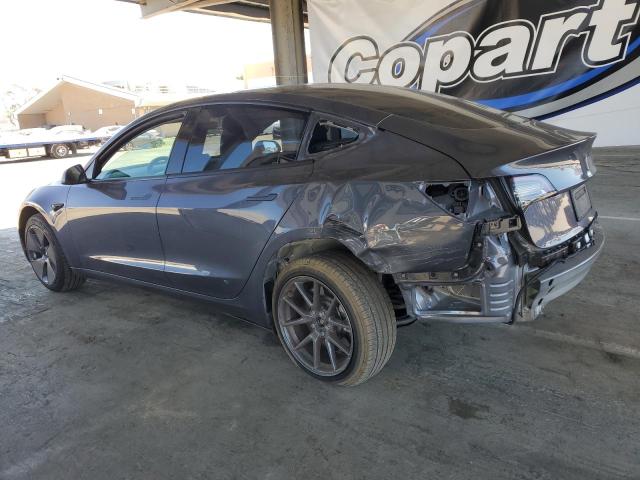 2023 TESLA MODEL 3 5YJ3E1EA4PF558855