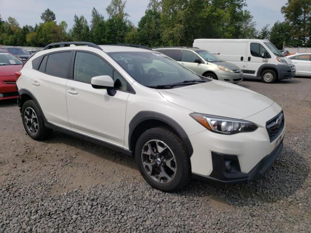 2018 SUBARU CROSSTREK JF2GTADC0JH286923
