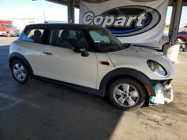 2015 MINI COOPER WMWXM5C57FT938783