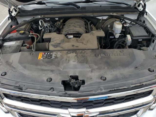 2020 CHEVROLET SUBURBAN C 1GNSCGKC1LR224935