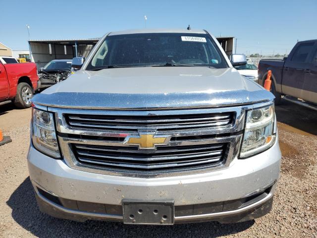 2015 CHEVROLET SUBURBAN K1500 LTZ 1GNSKKKC8FR175386